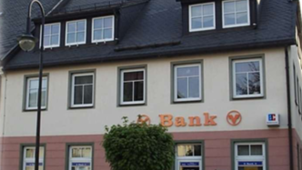 Wohnung zur Miete 210 € 1,5 Zimmer 51,3 m² frei ab 01.03.2026 Schulgasse 2 Sayda 09619