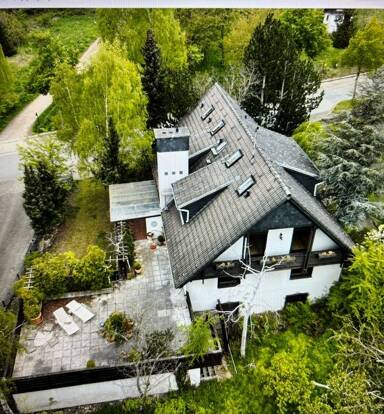 Einfamilienhaus kaufen in Goslar Rosenberg immowelt