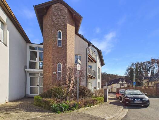 Wohnung zum Kauf 199.000 € 3 Zimmer 94 m² EG Drovestraße 53 Drove Kreuzau 52372