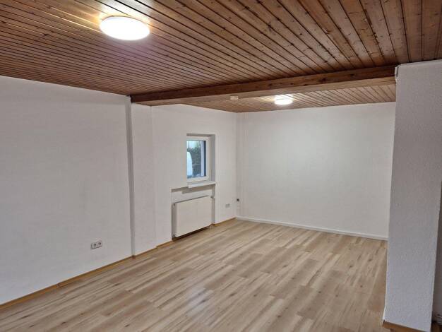 Wohnung zur Miete 650 € 2 Zimmer 62 m² EG Neuhausen Worms 67549