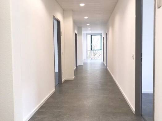Bürofläche zum Kauf 1.394 € 25 Zimmer 710 m² Bürofläche Westringstraße 12 Dölzig Schkeuditz 04435
