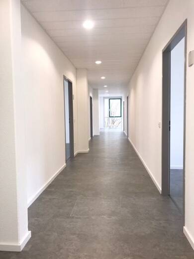 Bürofläche zum Kauf 1.394 € 25 Zimmer 710 m² Bürofläche Westringstraße 12 Dölzig Schkeuditz 04435