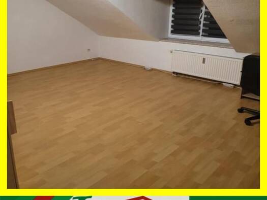 Wohnung zur Miete 405 € 3 Zimmer 69 m² 2. Geschoss frei ab sofort Mittweida Mittweida 09648