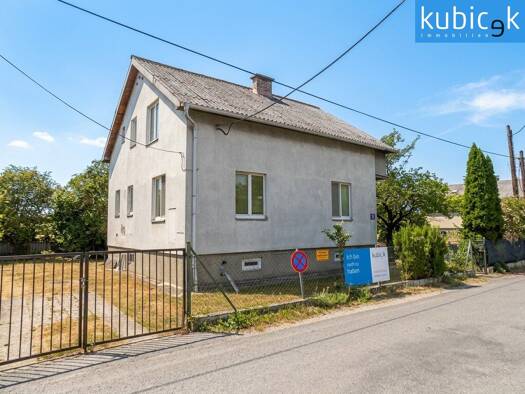 Grundstück zum Kauf 465.000 € 457 m² Grundstück Donaustadt 1220