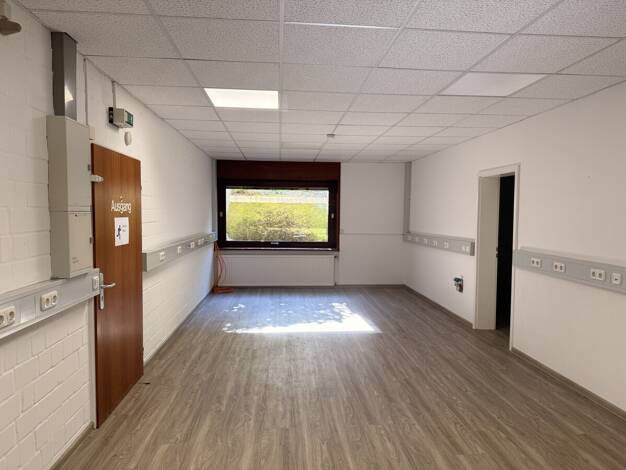 Sonstiges zur Miete 860 € 5 Zimmer 122 m² Leeste Weyhe 28844