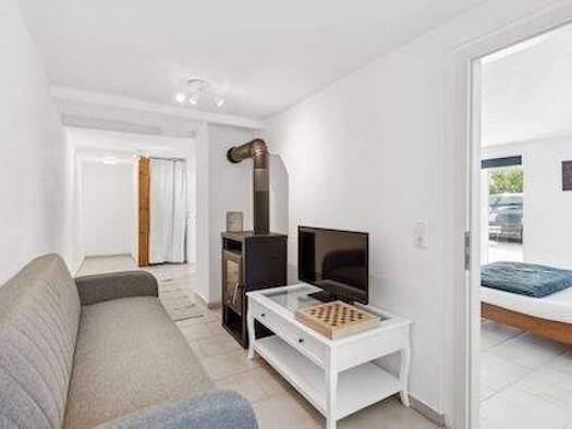 Einfamilienhaus zum Kauf 995.000 € 8 Zimmer 250 m² 233 m² Grundstück Münsing 82541