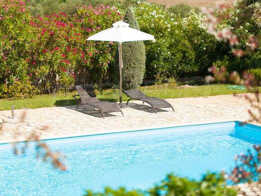Villa zum Kauf 370.000 € 117 m² Municipality of Rethymnon