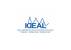 IDEAL Immobilien und Hausverwaltung GmbH