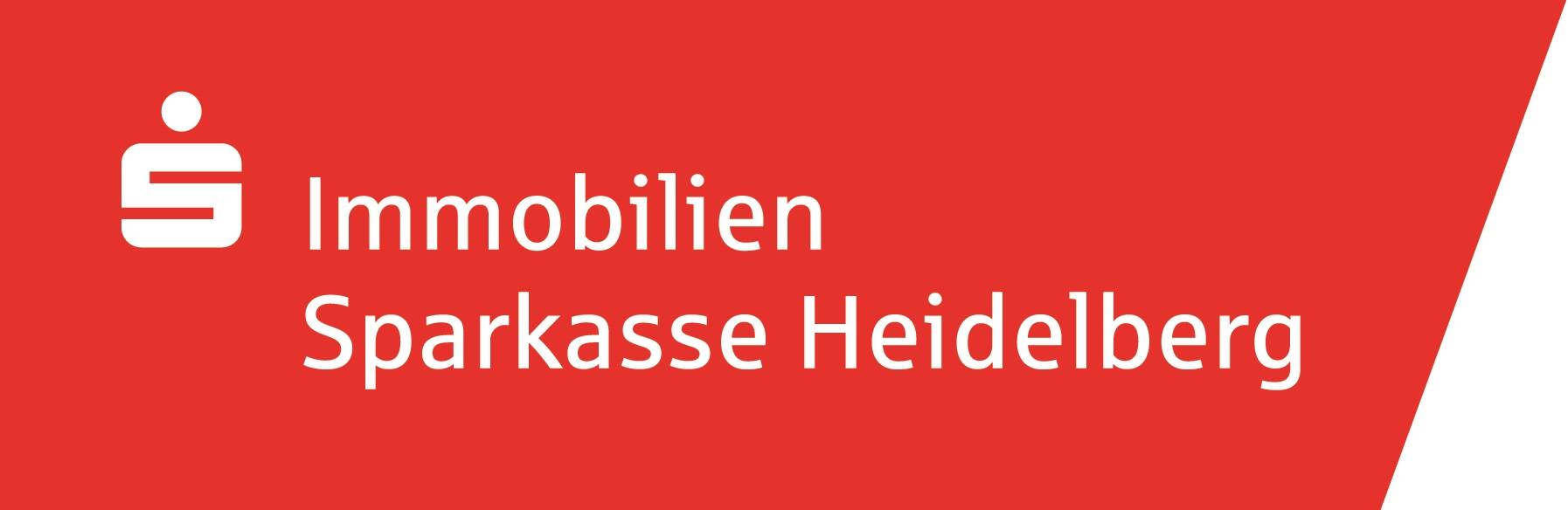 S-Immobilien Heidelberg GmbH