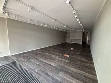 Ladenfläche zur Miete provisionsfrei 100 m² Verkaufsfläche Stade Stade 21682
