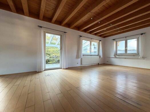 Einfamilienhaus zum Kauf 449.000 € 6 Zimmer 186,1 m² 600 m² Grundstück Schonach im Schwarzwald 78136