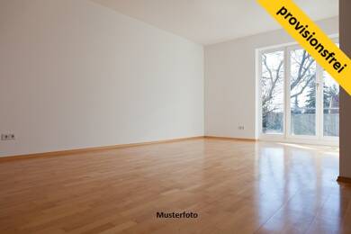 Wohnung zum Kauf 112.000 € 1 Zimmer 63 m² Scheer Scheer 72516