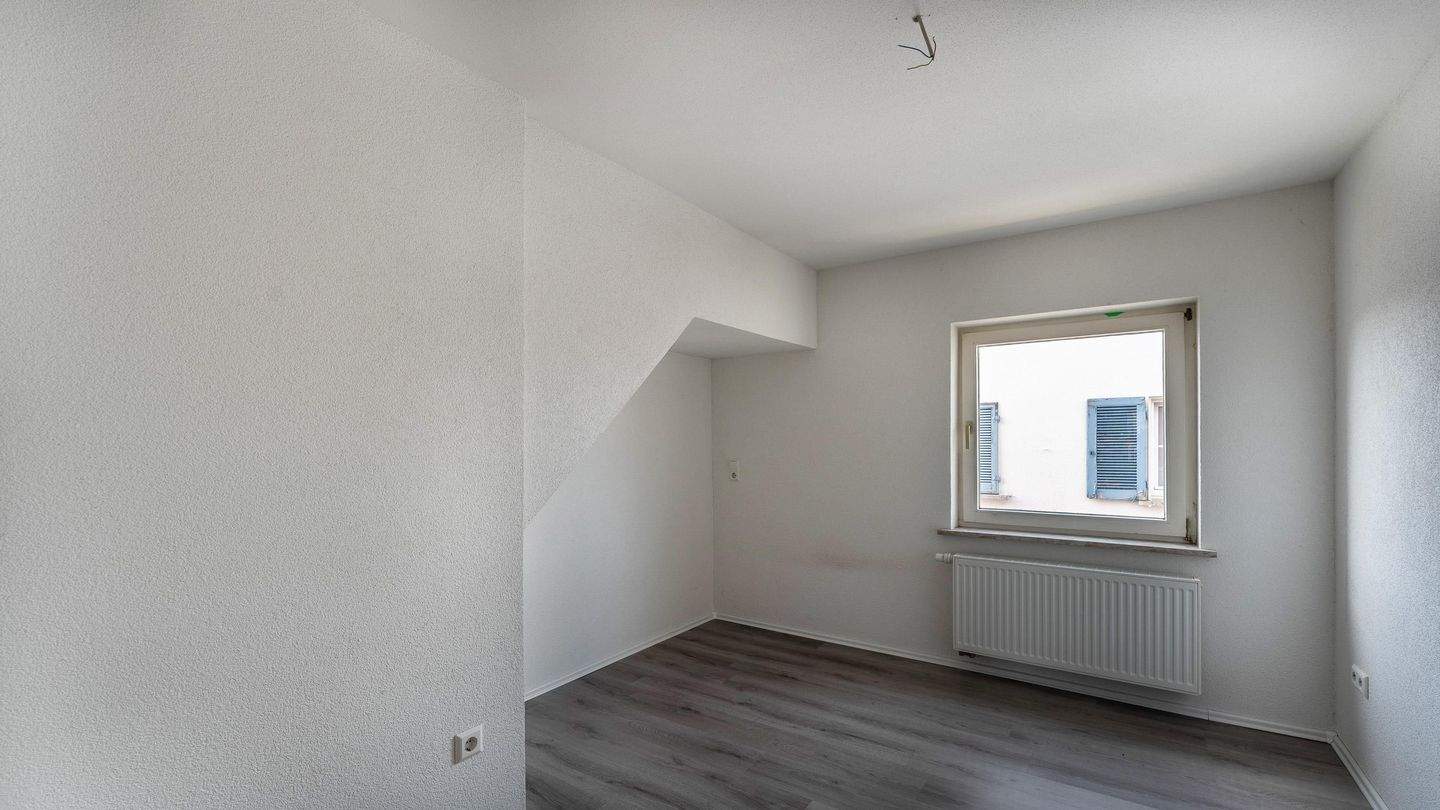 Immobilie in Spaichingen - Wir geben deiner Zukunft ein Zuhause - Bild 2