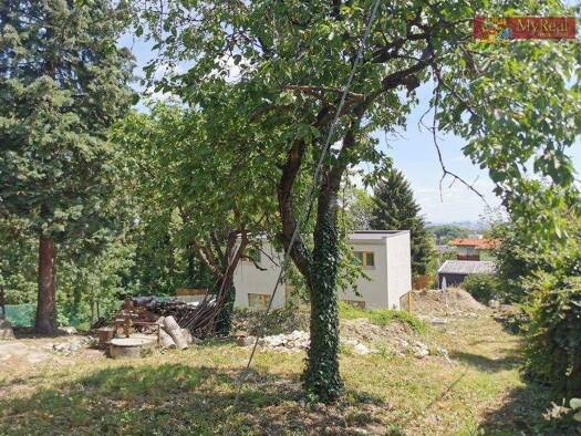 Grundstück zum Kauf 498.000 € 626 m² Grundstück Wien 1130