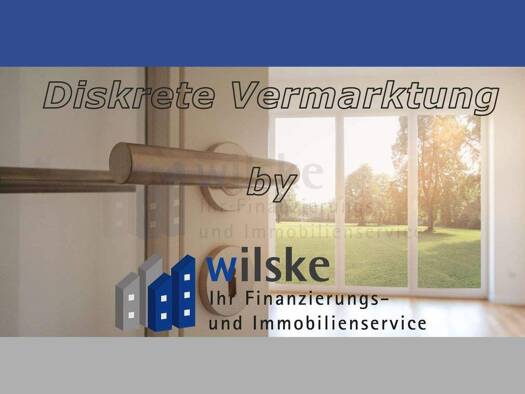 Grundstück zum Kauf 690 m² Grundstück Lintorf Ratingen Lintorf 40885