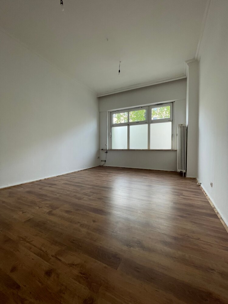 Bürofläche zur Miete provisionsfrei 15,47 € 3 Zimmer 70,5 m²<br/>Bürofläche Hindenburgdamm 33 Lichterfelde Berlin 12203