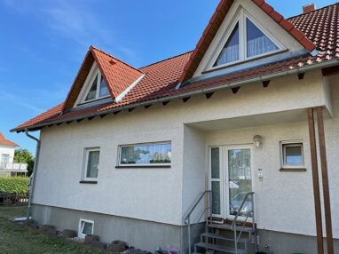 Einfamilienhaus zum Kauf 275.000 € 8 Zimmer 175 m² 843 m² Grundstück Ebendorf Barleben 39179