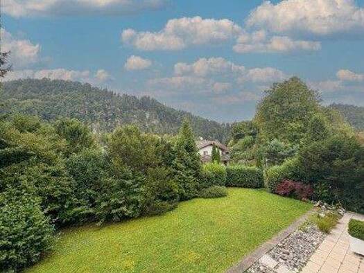 Wohnung zum Kauf 320.000 € 2 Zimmer 72 m² Geschoss 1/3 frei ab sofort Kiefersfelden 83088