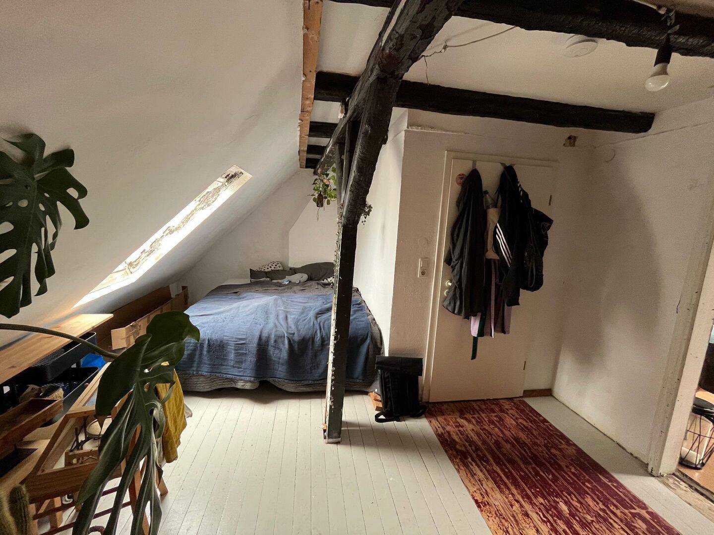 Property thumbnail 5