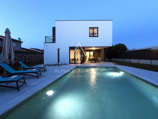 Haus zum Kauf 650.000 € 4 Zimmer 160 m² Centar, Pula Pula