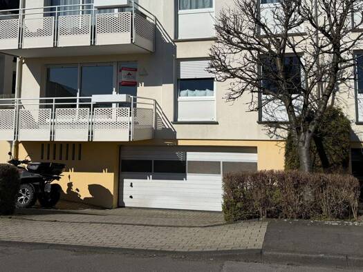 Wohnung zum Kauf 159.000 € 3 Zimmer 74,9 m² EG Hochschulviertel Hagen 58097