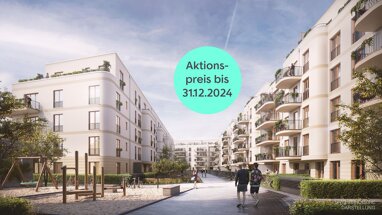 Wohnung zum Kauf provisionsfrei 712.405 € 3 Zimmer 98 m² Subbelrather Str. 490 Ehrenfeld Köln 50825