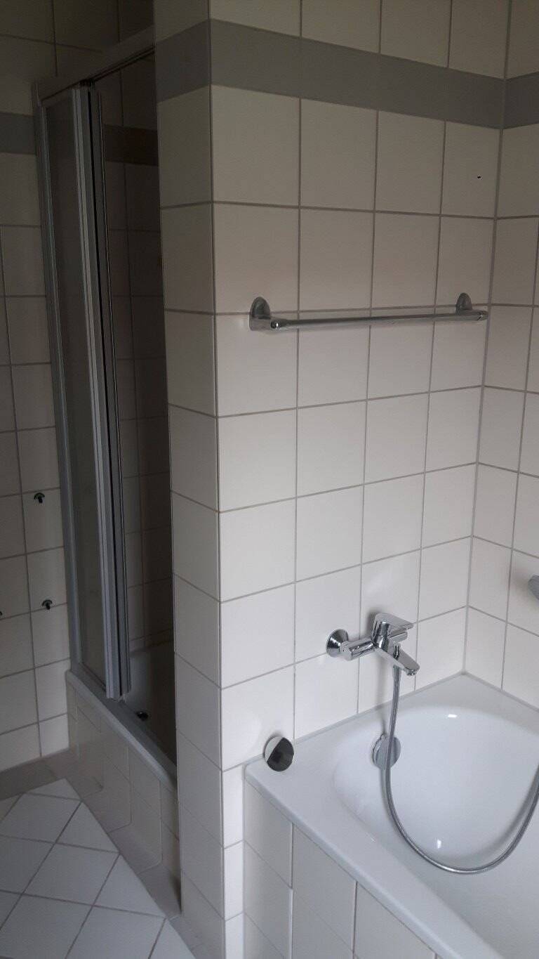 Property thumbnail 21