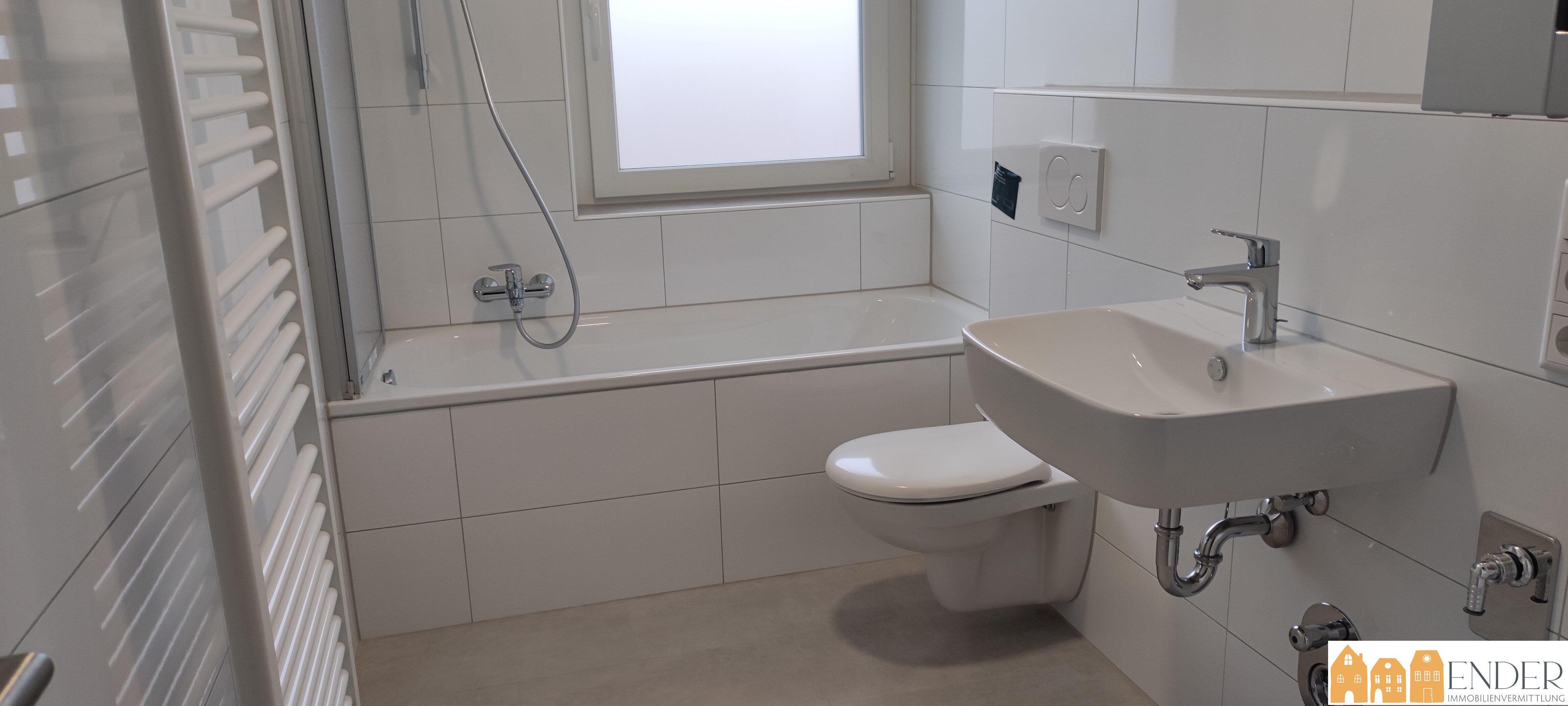 Wohnung zur Miete 920 € 3 Zimmer 80 m²<br/>Wohnfläche 2.<br/>Geschoss 01.03.2025<br/>Verfügbarkeit Himpfelshof Nürnberg 90429