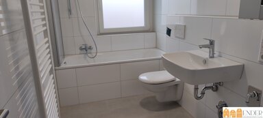 Wohnung zur Miete 920 € 3 Zimmer 80 m² 2. Geschoss frei ab 01.03.2025 Himpfelshof Nürnberg 90429