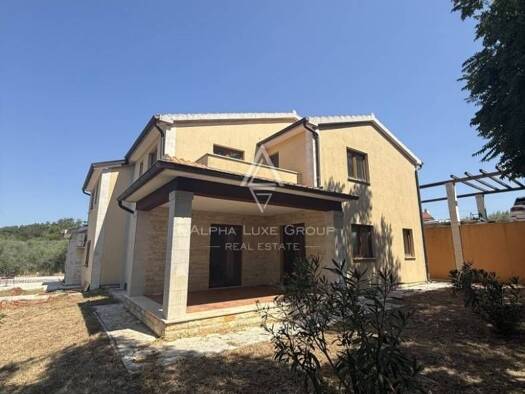 Mehrfamilienhaus zum Kauf 299.000 € 4 Zimmer 128 m² Poreč Poreč 52440