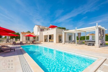 Villa zum Kauf 1.460.000 € 6 Zimmer 300 m² Rezanci 52341