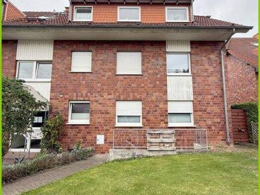 Maisonette zum Kauf 250.000 € 5 Zimmer 98,8 m² 2. Geschoss Rhynern Hamm 59069