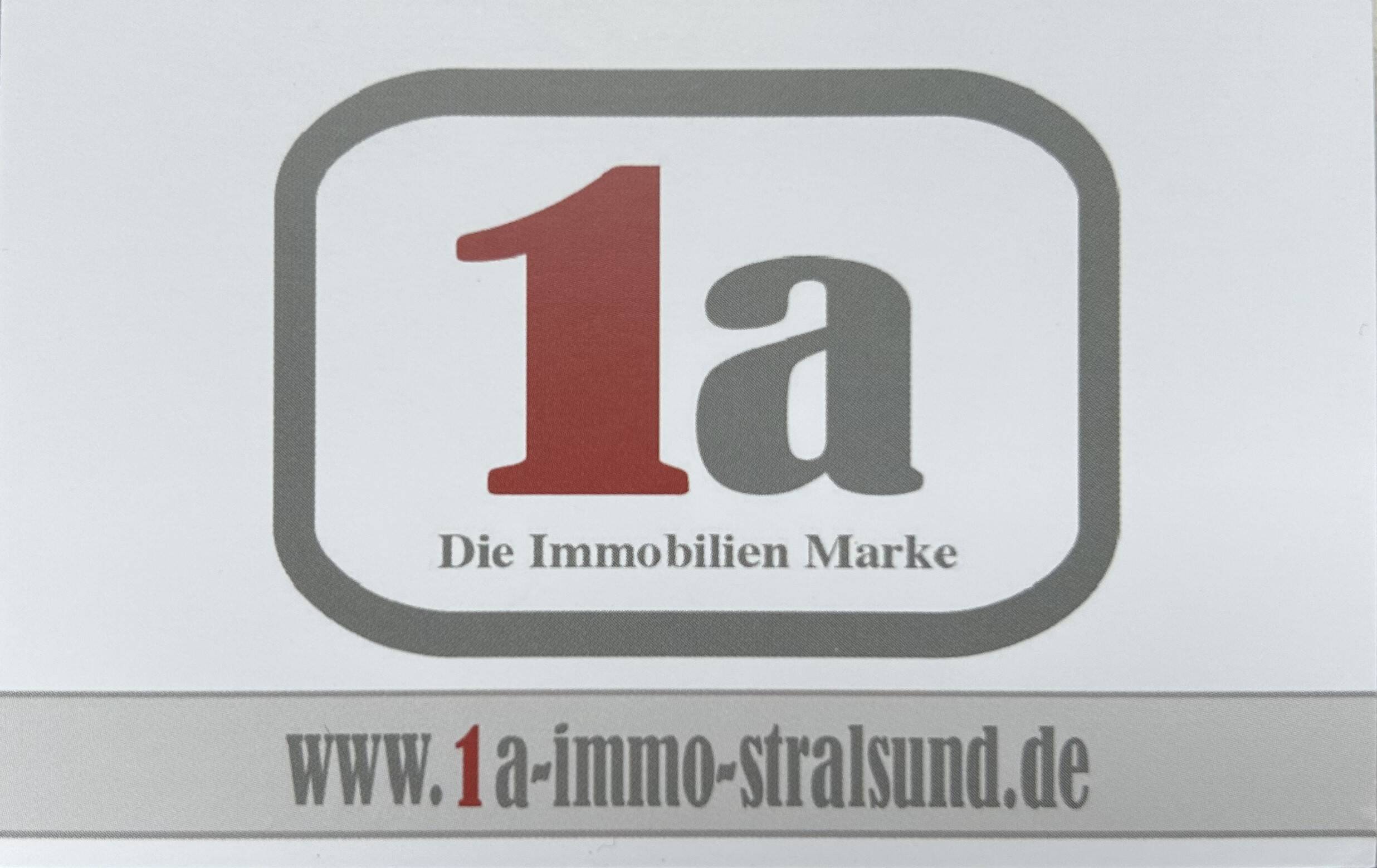 1a-immo-stralsund