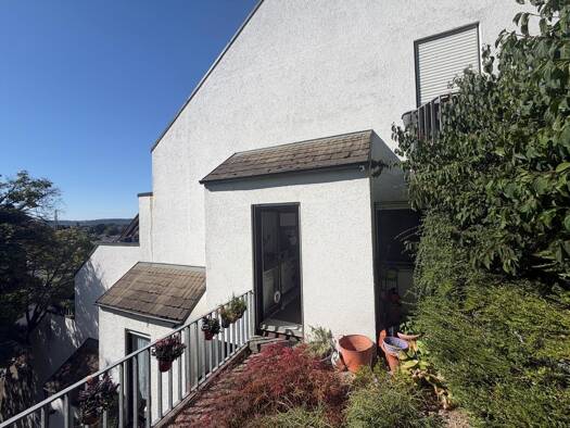 Wohnung zum Kauf 249.000 € 2 Zimmer 60,6 m² Altdorf Altdorf 84032