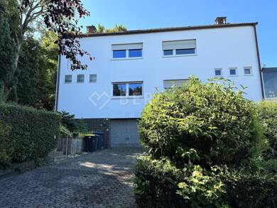 Doppelhaushälfte zum Kauf 299.000 € 5 Zimmer 148,9 m² 1.754 m² Grundstück Siegen 57076