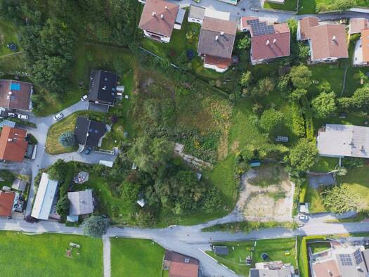 Grundstück zum Kauf 350.000 € 390 m² Grundstück Grinzens 6095