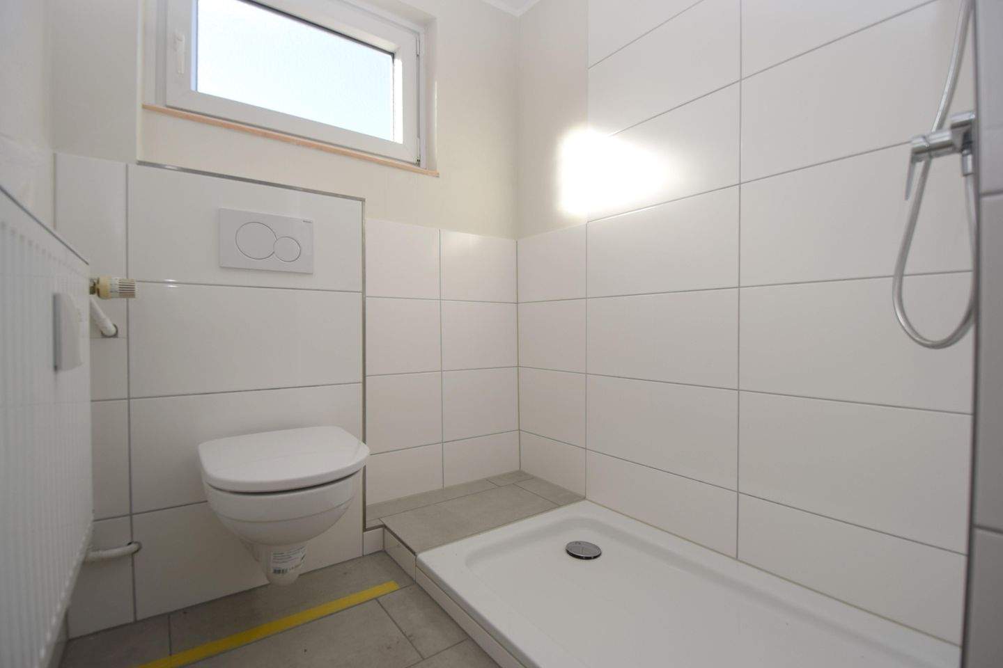 Immobilie in Wedel - Drei Einheiten - viele Möglichkeiten. - Bild 4