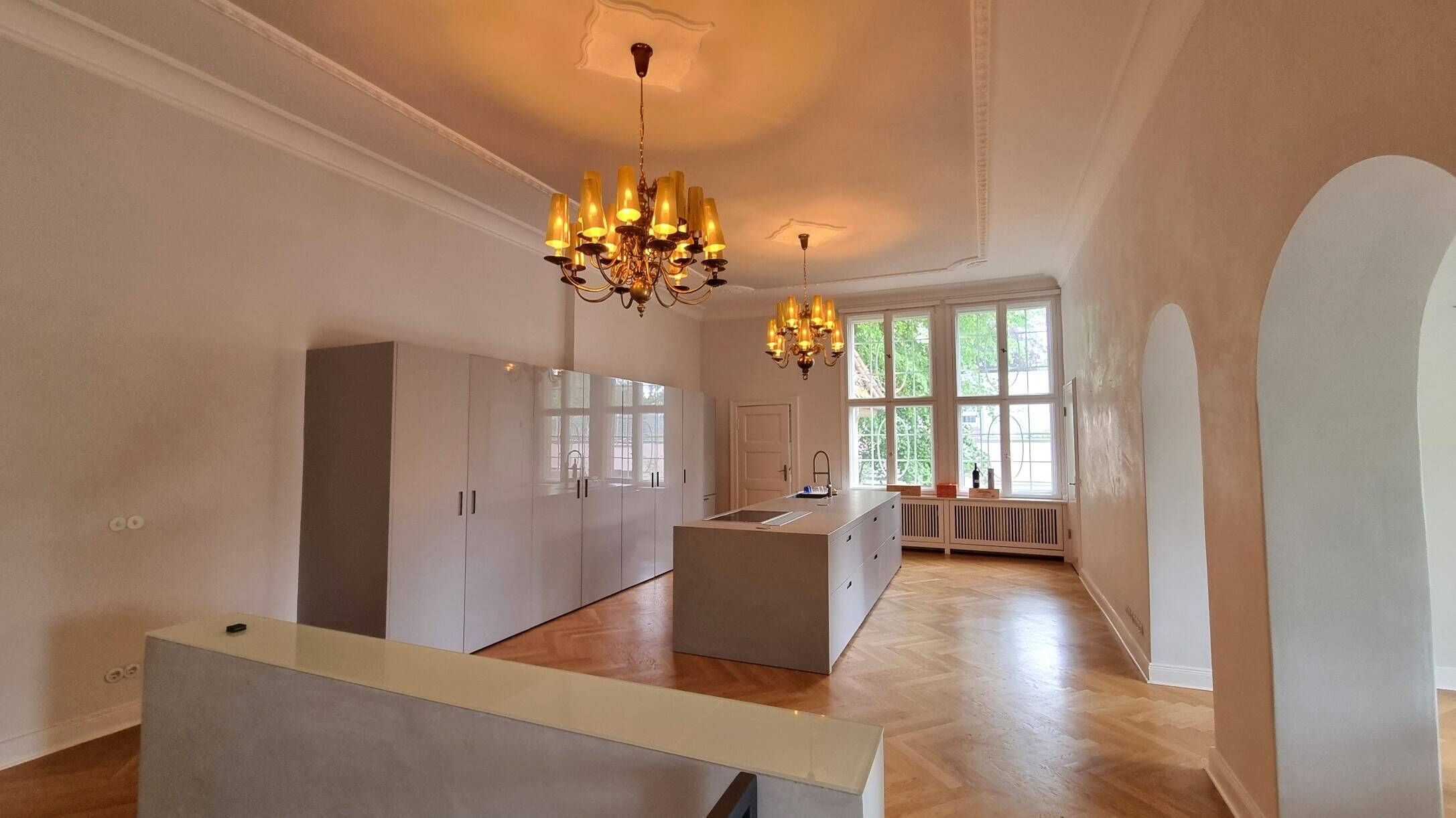 Property thumbnail 12