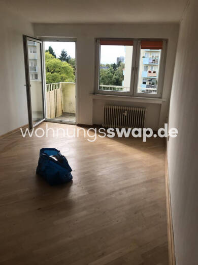 Studio zur Miete Tauschwohnung 570 € 3 Zimmer 66 m² 4. Geschoss Kippekausen Bergisch Gladbach 51427