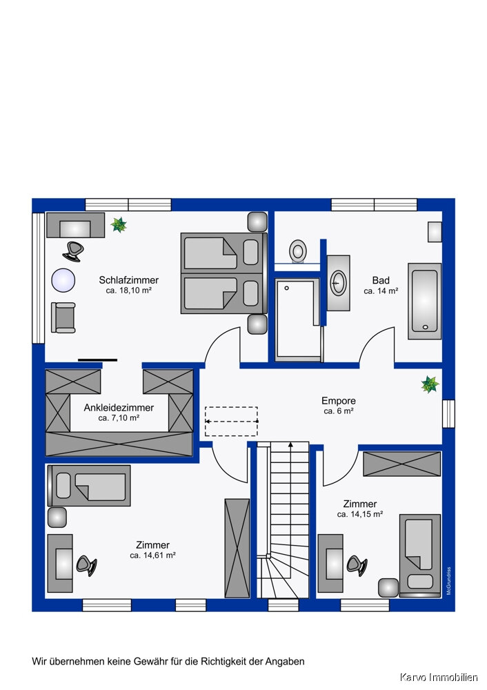 Einfamilienhaus zum Kauf 549.000 € 4 Zimmer 141 m²<br/>Wohnfläche 685 m²<br/>Grundstück Eilenburg Eilenburg 04838