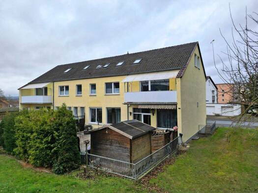 Haus zum Kauf 620.000 € 17 Zimmer 405 m² 2.031 m² Grundstück Volkmarsen Volkmarsen 34471