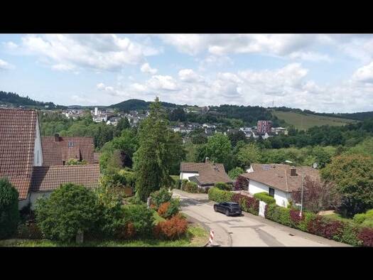 Wohnung zur Miete 560 € 3 Zimmer 75 m² Geschoss 2/3 frei ab sofort Daun 54550