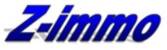 Z-IMMO
