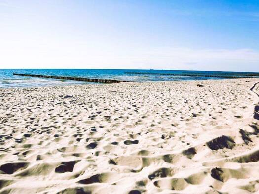 Villa zum Kauf 1.800.000 € 10 Zimmer 200 m² 5.800 m² Grundstück Ückeritz 17459