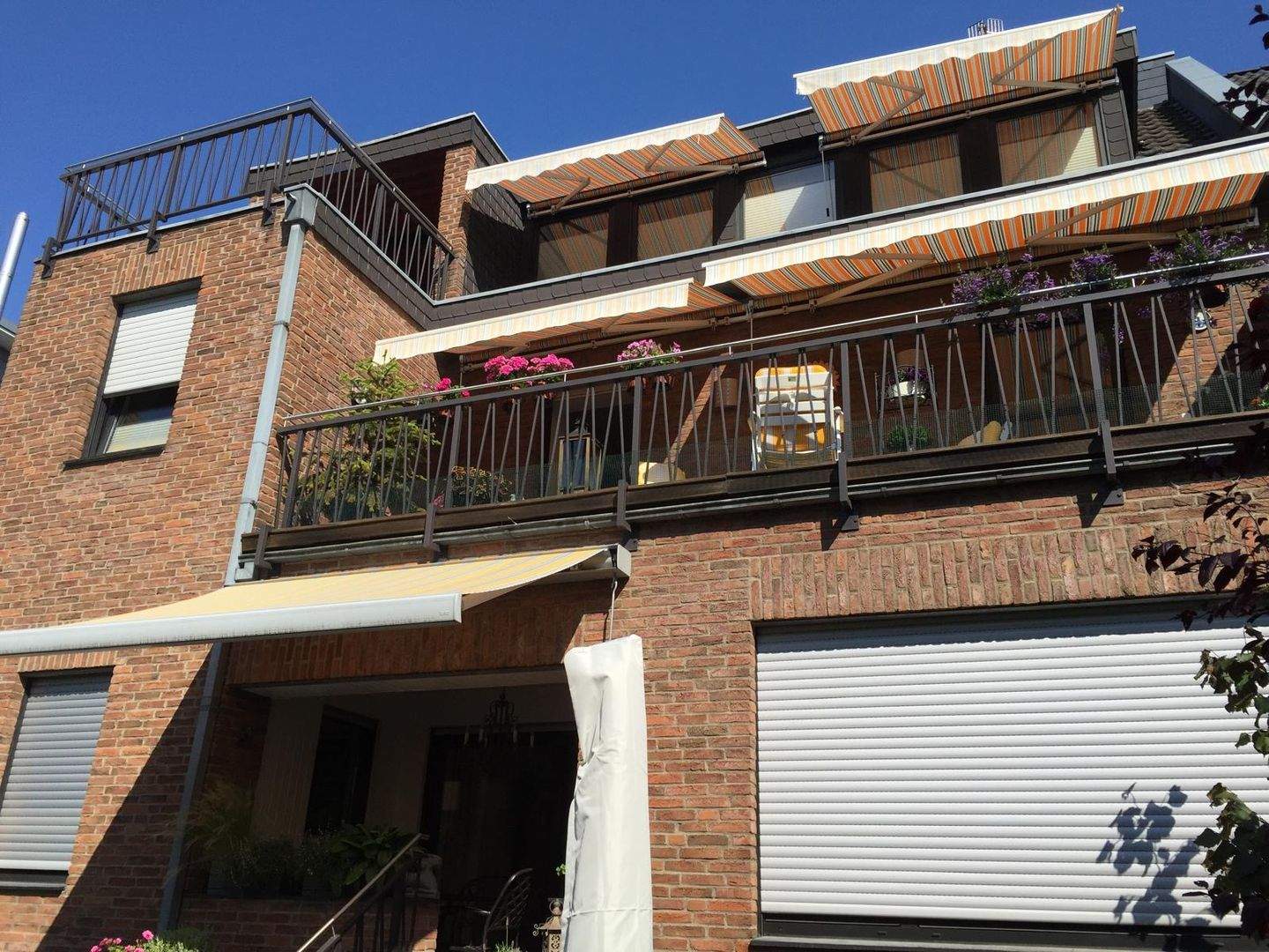 Property thumbnail 4