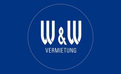 Wohnung zur Miete 1.110 € 3 Zimmer 110,1 m² Dachgeschoss, 2. Geschoss Mark-Aurel-Allee 33 Öhringen Öhringen 74613