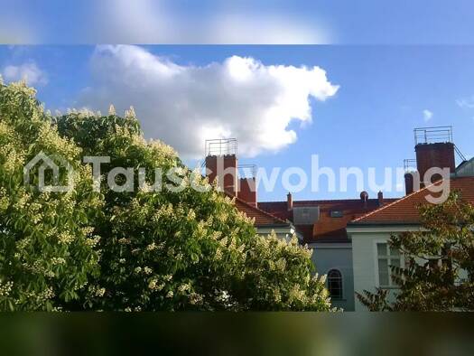 Wohnung zur Miete Tauschwohnung 550 € 2 Zimmer 67 m² 4. Geschoss Kreuzberg Berlin 10963