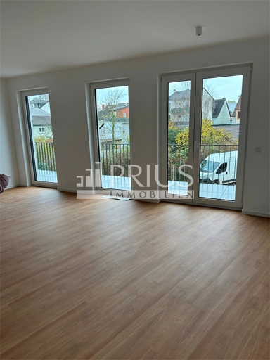 Wohnung zur Miete 21,08 € 1. Geschoss Neu-Isenburg Neu-Isenburg 63263