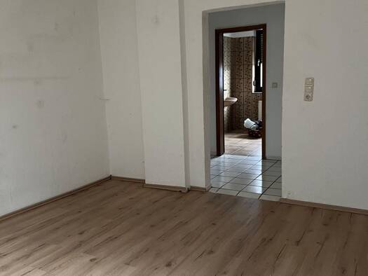 Wohnung zur Miete 380 € 2 Zimmer 55 m² Geschoss 2/3 frei ab sofort Hohenlimburger Straße Hohenlimburg Hagen 58119