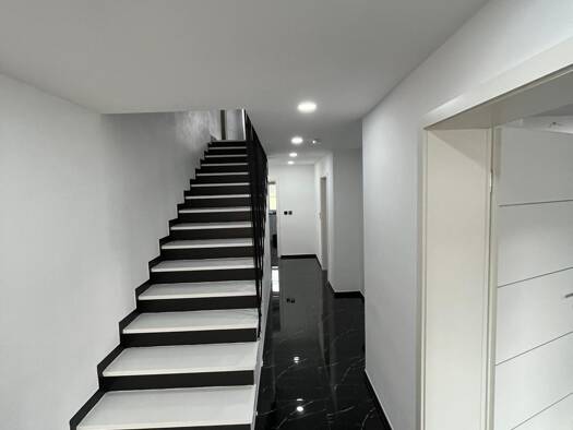 Einfamilienhaus zum Kauf 550.000 € 4,5 Zimmer 140 m² 193 m² Grundstück Schrobenhausen 86529